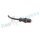 RAP BRAKES R-A0355 Sensor, Raddrehzahl