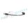 RAP BRAKES R-A0355 Sensor, Raddrehzahl
