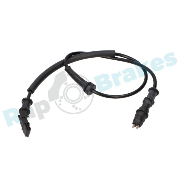 RAP BRAKES R-A0356 Sensor, Raddrehzahl