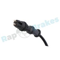 RAP BRAKES R-A0356 Sensor, Raddrehzahl