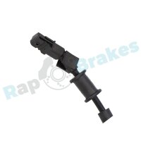 RAP BRAKES R-A0356 Sensor, Raddrehzahl