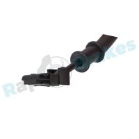 RAP BRAKES R-A0356 Sensor, Raddrehzahl