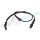 RAP BRAKES R-A0356 Sensor, Raddrehzahl
