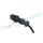 RAP BRAKES R-A0356 Sensor, Raddrehzahl