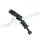 RAP BRAKES R-A0356 Sensor, Raddrehzahl