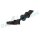 RAP BRAKES R-A0356 Sensor, Raddrehzahl