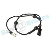 RAP BRAKES R-A0360 Sensor, Raddrehzahl