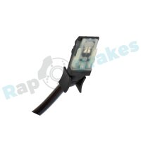 RAP BRAKES R-A0360 Sensor, Raddrehzahl