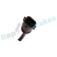 RAP BRAKES R-A0360 Sensor, Raddrehzahl