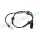 RAP BRAKES R-A0360 Sensor, Raddrehzahl