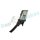RAP BRAKES R-A0360 Sensor, Raddrehzahl