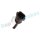 RAP BRAKES R-A0360 Sensor, Raddrehzahl