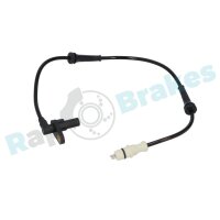 RAP BRAKES R-A0361 Sensor, Raddrehzahl