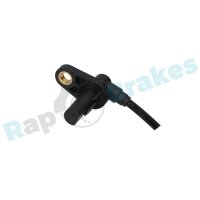 RAP BRAKES R-A0361 Sensor, Raddrehzahl