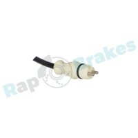 RAP BRAKES R-A0361 Sensor, Raddrehzahl