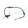 RAP BRAKES R-A0361 Sensor, Raddrehzahl