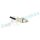 RAP BRAKES R-A0361 Sensor, Raddrehzahl