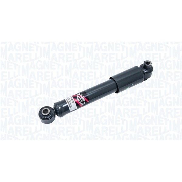 MAGNETI MARELLI 357143070000 Stoßdämpfer