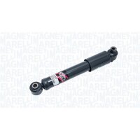 MAGNETI MARELLI 357143070000 Stoßdämpfer