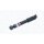 MAGNETI MARELLI 357143070000 Stoßdämpfer