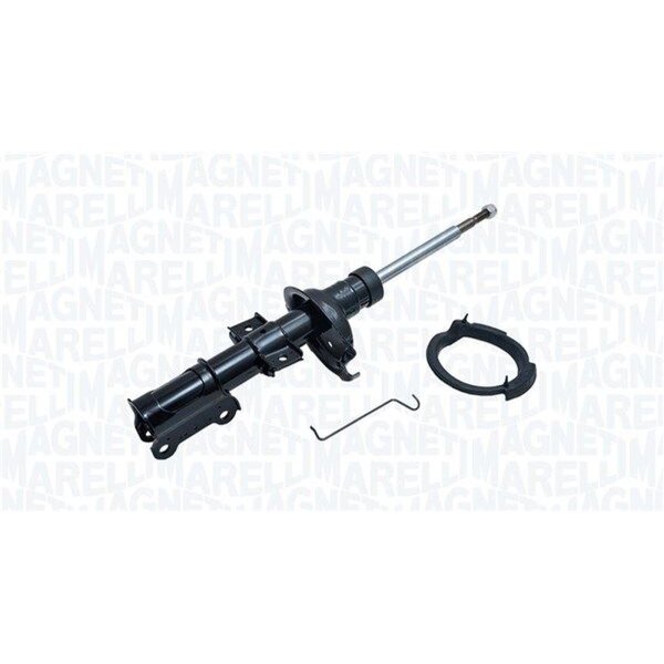 MAGNETI MARELLI 357520070000 Stoßdämpfer
