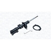 MAGNETI MARELLI 357520070000 Stoßdämpfer