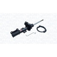 MAGNETI MARELLI 357520070000 Stoßdämpfer