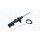 MAGNETI MARELLI 357520070000 Stoßdämpfer