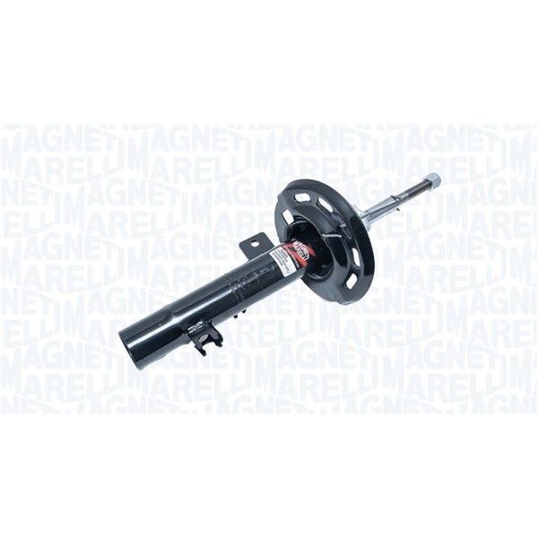 MAGNETI MARELLI 357505070200 Stoßdämpfer