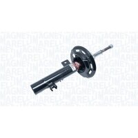 MAGNETI MARELLI 357505070200 Stoßdämpfer
