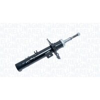 MAGNETI MARELLI 357505070200 Stoßdämpfer