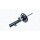 MAGNETI MARELLI 357505070200 Stoßdämpfer