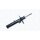 MAGNETI MARELLI 357505070200 Stoßdämpfer