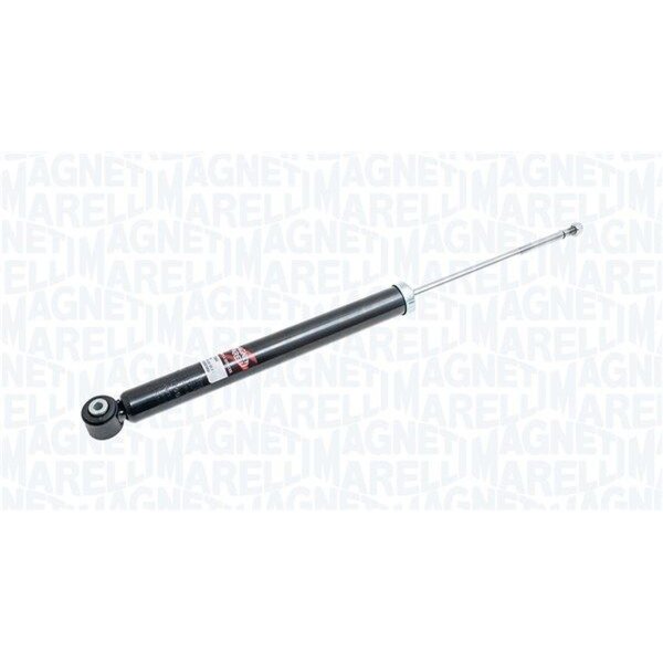 MAGNETI MARELLI 357320070000 Stoßdämpfer