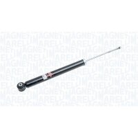 MAGNETI MARELLI 357320070000 Stoßdämpfer