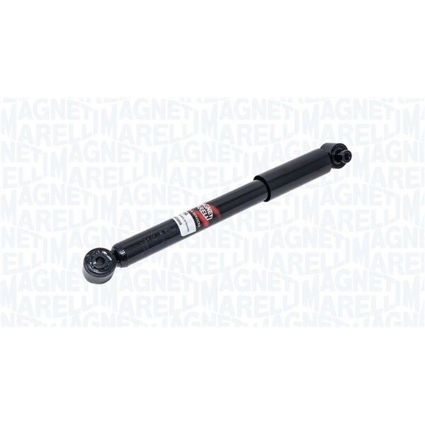 MAGNETI MARELLI 357423070000 Stoßdämpfer