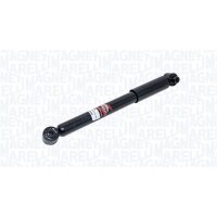 MAGNETI MARELLI 357423070000 Stoßdämpfer