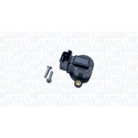 MAGNETI MARELLI 023000040010 Ventileinheit,...
