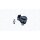 MAGNETI MARELLI 023000040010 Ventileinheit, Hydraulikaggregat (Autom.Getr.)