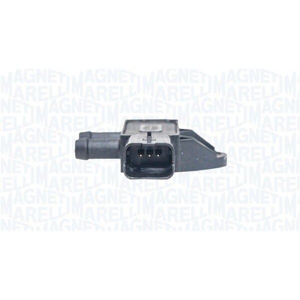 MAGNETI MARELLI 215910000800 Sensor, Abgasdruck
