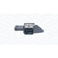 MAGNETI MARELLI 215910000800 Sensor, Abgasdruck