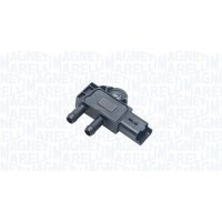 MAGNETI MARELLI 215910000800 Sensor, Abgasdruck