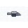 MAGNETI MARELLI 215910000800 Sensor, Abgasdruck