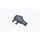 MAGNETI MARELLI 215910000800 Sensor, Abgasdruck