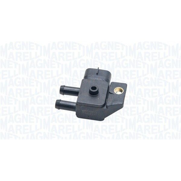MAGNETI MARELLI 215910001100 Sensor, Abgasdruck