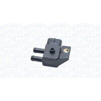 MAGNETI MARELLI 215910001100 Sensor, Abgasdruck