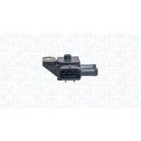 MAGNETI MARELLI 215910001100 Sensor, Abgasdruck