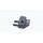 MAGNETI MARELLI 215910001100 Sensor, Abgasdruck