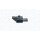 MAGNETI MARELLI 215910001100 Sensor, Abgasdruck