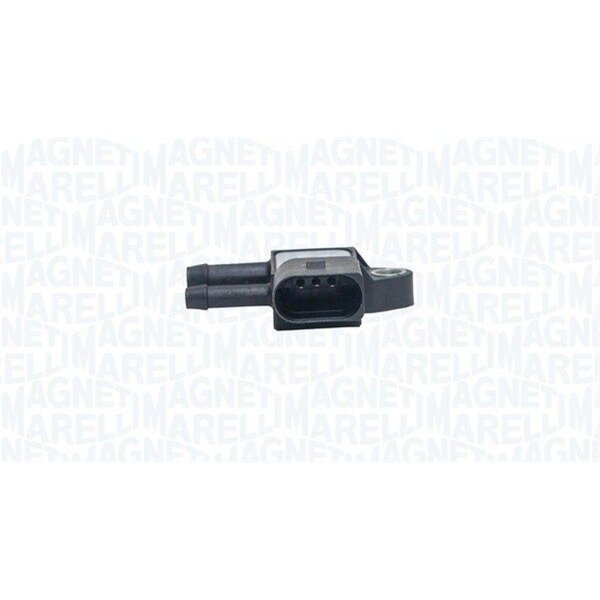 MAGNETI MARELLI 215910001500 Sensor, Abgasdruck